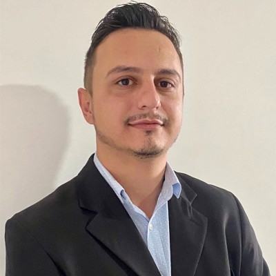 Foto de Adriano Basso